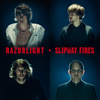 Slipway Fires