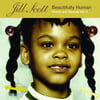Beautifully Human: Words And Sounds Vol. 2