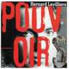 Pouvoirs
