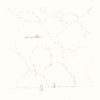 Merveilleux - Single