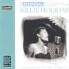 The Essential Collection
