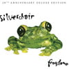 Frogstomp 20th Anniversary (Deluxe Edition [Remastered])