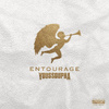Entourage