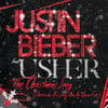 The Christmas Song (chestnuts Roasting On An Open Fire)