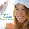 Coco - Summer Sessions