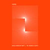 Nous Horizon - Part 2 (Re-Work & Edits)