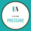 Pressure