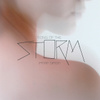 Song Of The Storm