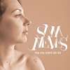Ma Vie Vient De Toi