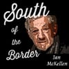 South of the Border
