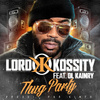 Thug Party