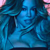 A No No (feat. Stefflon Don) [Remix]