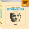 Autobiographie - Original Album 1980