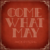Come What May