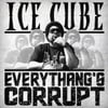 Everythang's Corrupt