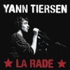 La Rade
