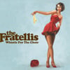 The Fratellis
