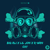 OXY