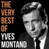 The Very Best of Yves Montand