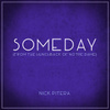 Someday (From "The Hunchback of Notre Dame")