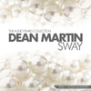 Sway