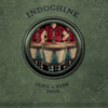 Alice & June Tour