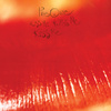 Kiss Me, Kiss Me, Kiss Me - Deluxe Edition
