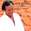 Love Songs...canciones De Amor