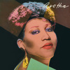 Aretha