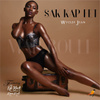Sak Kap Fet (feat. Kofi Black & Moira Mack)