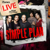 Itunes Live From Montreal - Ep