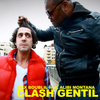 Clash Gentil
