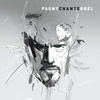 Pagny Chante Brel + 3 titres en exclu Internet