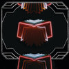 Neon Bible