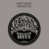 Barry White's Greatest Hits