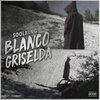 Blanco Griselda