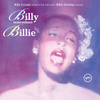 Billy Remembers Billie