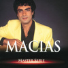 Master Serie Vol 1