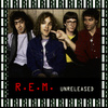 Unreleased (Remastered, Live On Broadcasting)