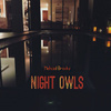 Night Owls
