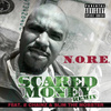 Scared Money (remix) (feat. 2 Chainz & Slim The Mobster)