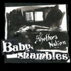 Shotter's Nation 