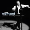 Yves Montand: Chansons Et Poésies Populaires De France