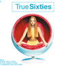 True 60s 3cd Set