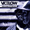 Blue Tape 2 - Single