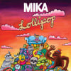 Lollipop