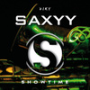 Saxyy
