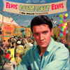 Roustabout
