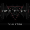 The Law Of One - Ep