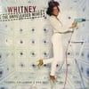 Dance Vault Mixes - The Unreleased Mixes (special Collector's Box Set)